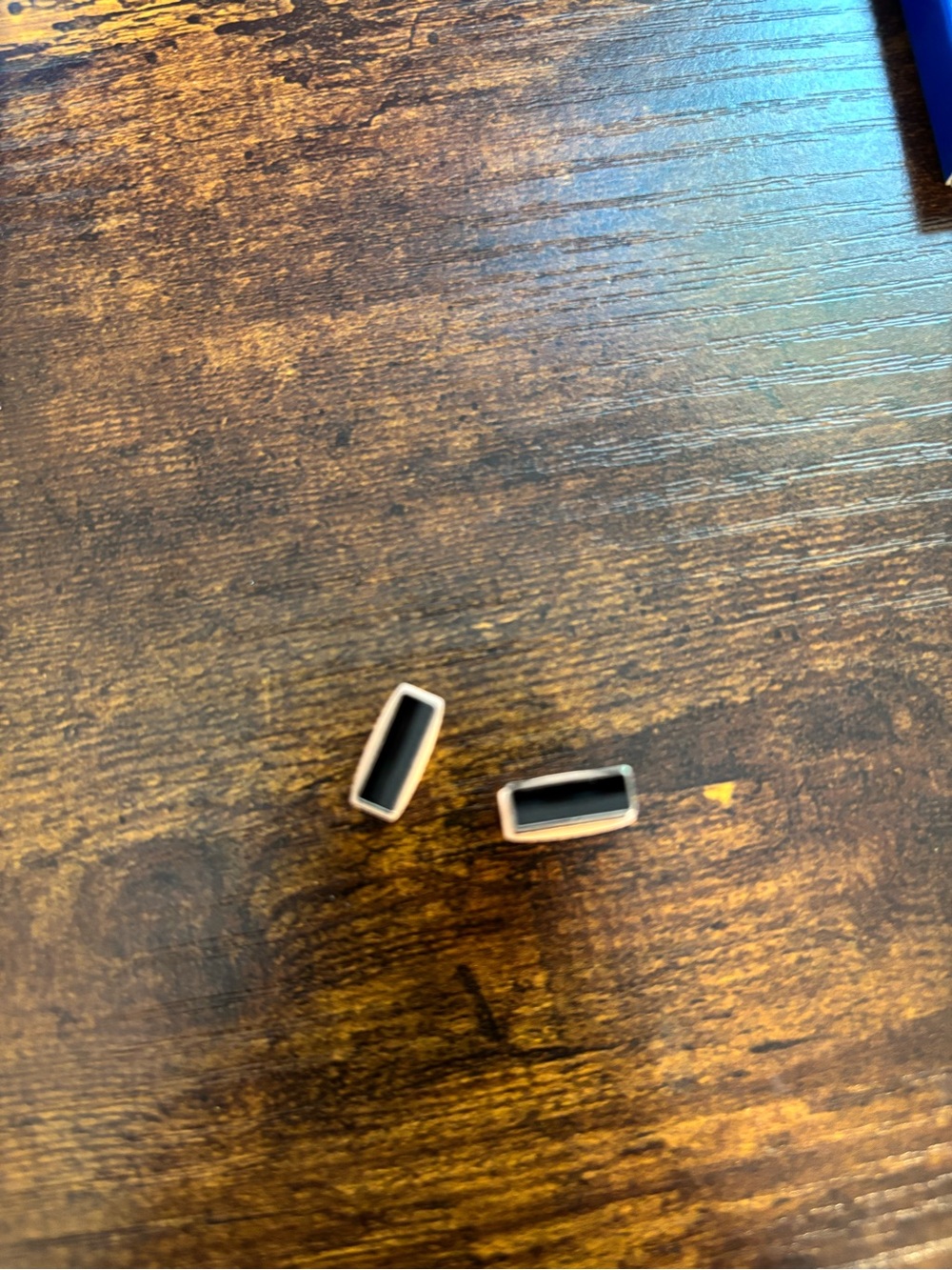 2 USB adapter - Picture 7 of 11